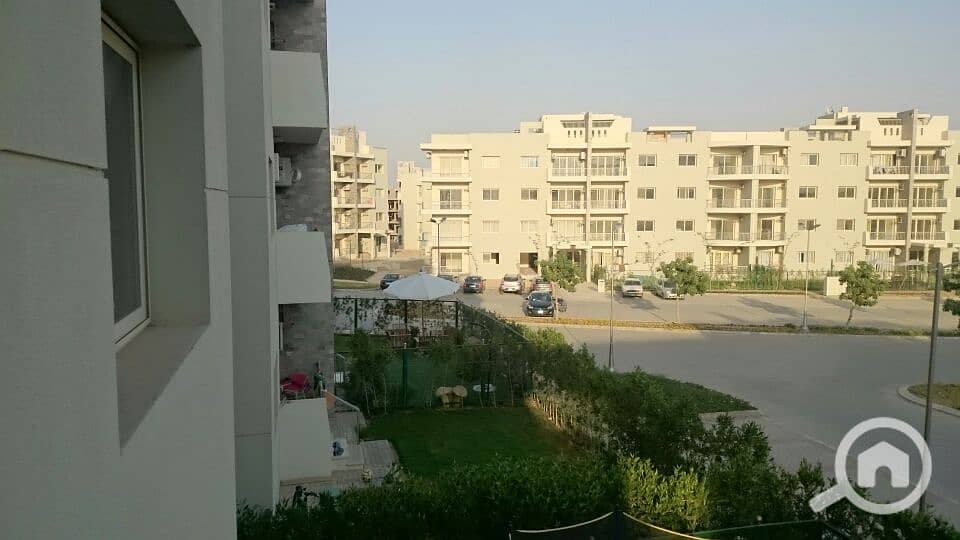 3 DSC_0026_resized_20170424_012950063. JPG