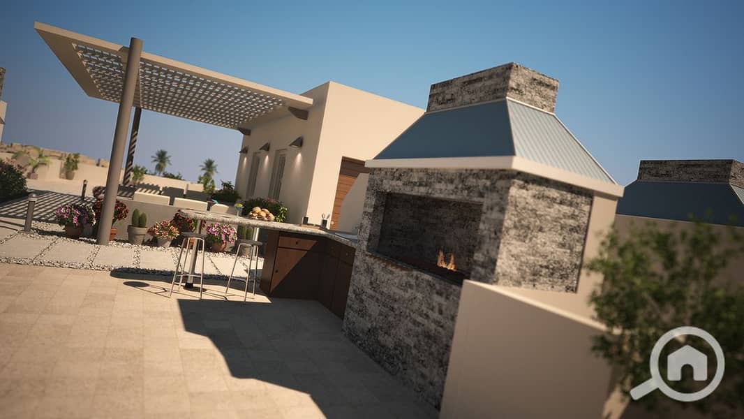 13 Roof tybe-B cam B. jpg