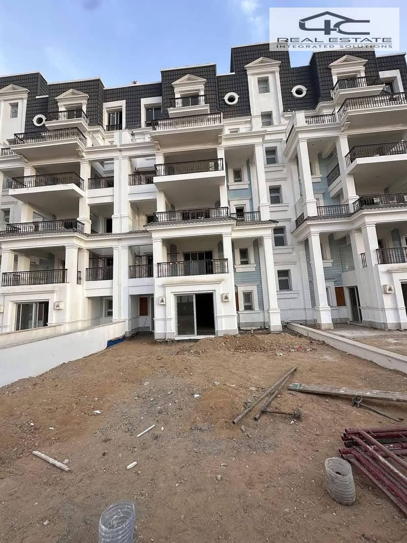 8 WhatsApp Image 2025-06-02 at 2.08. 21 PM (1). jpeg