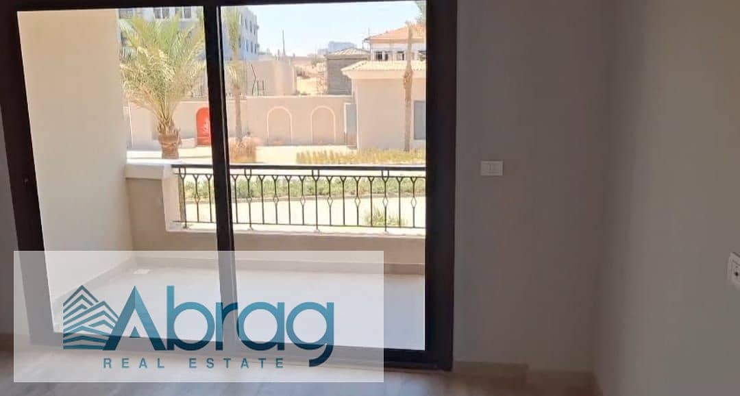 12 WhatsApp Image 2025-11-26 at 1.31. 11 PM. jpeg