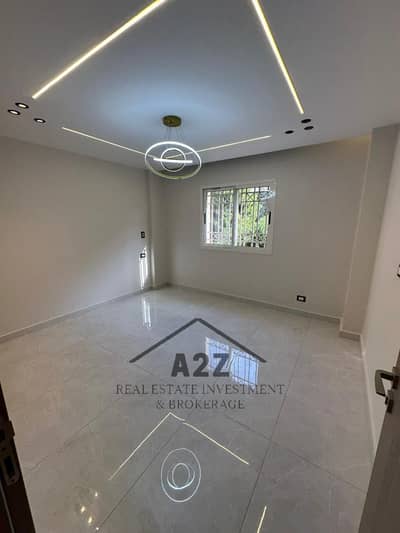 3 Bedroom Apartment for Sale in Madinaty, Cairo - WhatsApp Image 2025-11-26 at 1.16. 00 PM (5). jpeg