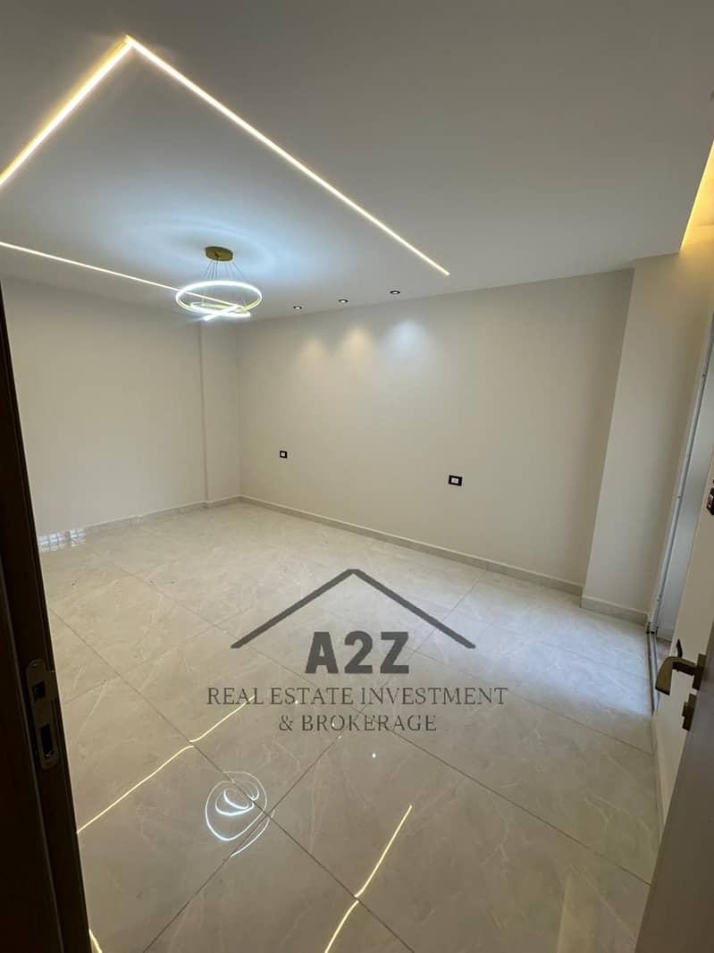 2 WhatsApp Image 2025-11-26 at 1.16. 00 PM (4). jpeg