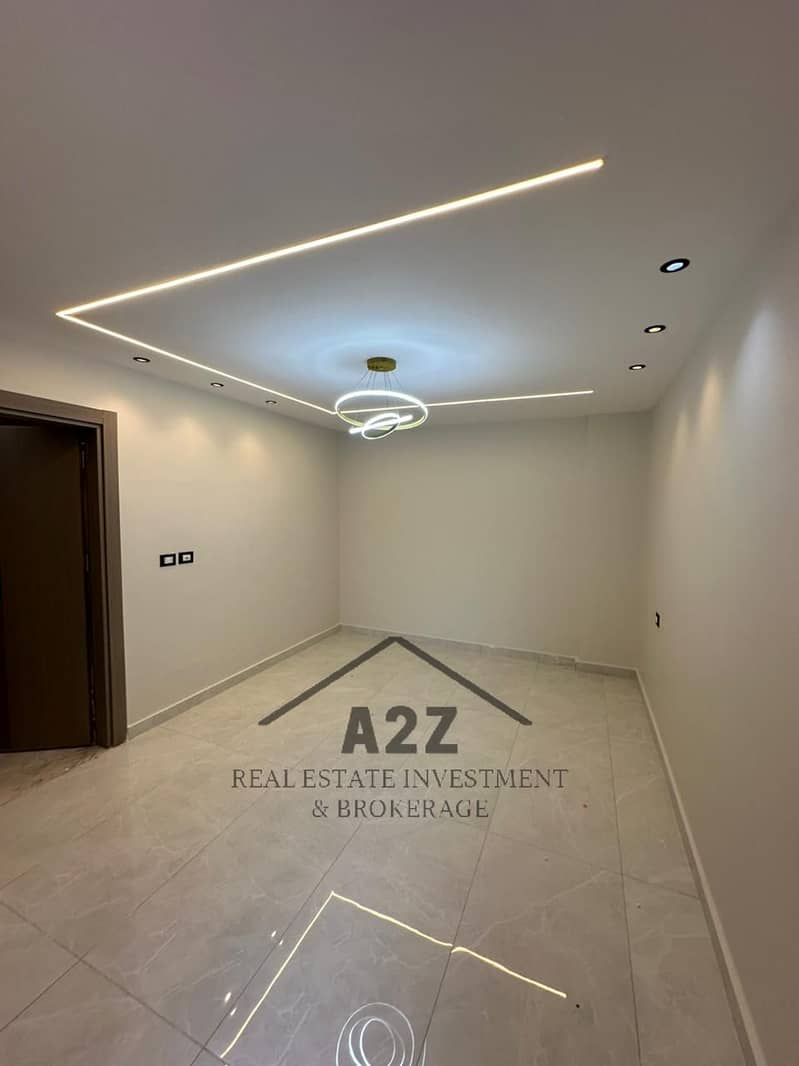 3 WhatsApp Image 2025-11-26 at 1.16. 00 PM. jpeg