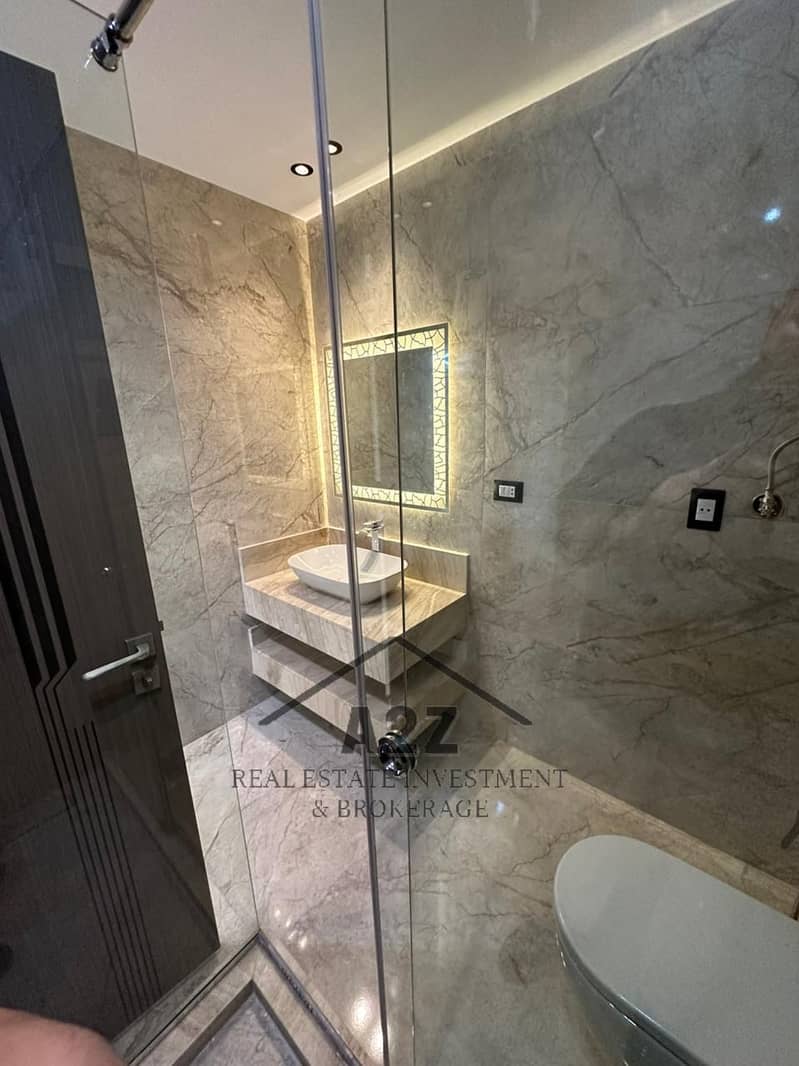 5 WhatsApp Image 2025-11-26 at 1.16. 00 PM (2). jpeg