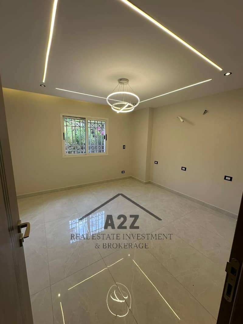 8 WhatsApp Image 2025-11-26 at 1.16. 01 PM. jpeg