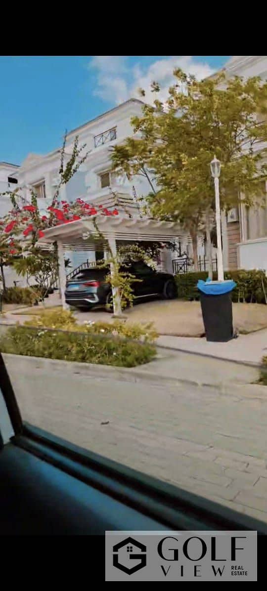 10 WhatsApp Image 2025-10-26 at 13.47. 29_c4bd1662. jpg