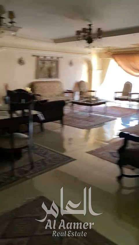 Untitled Project (Time 0_00_03;10). png