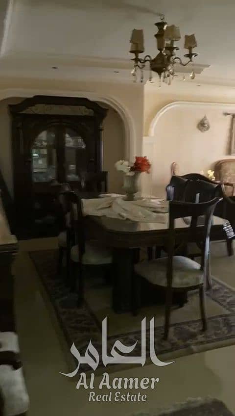 2 Untitled Project (Time 0_00_04;16). png