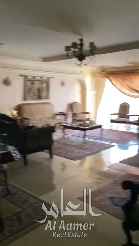 3 Untitled Project (Time 0_00_06;01). png