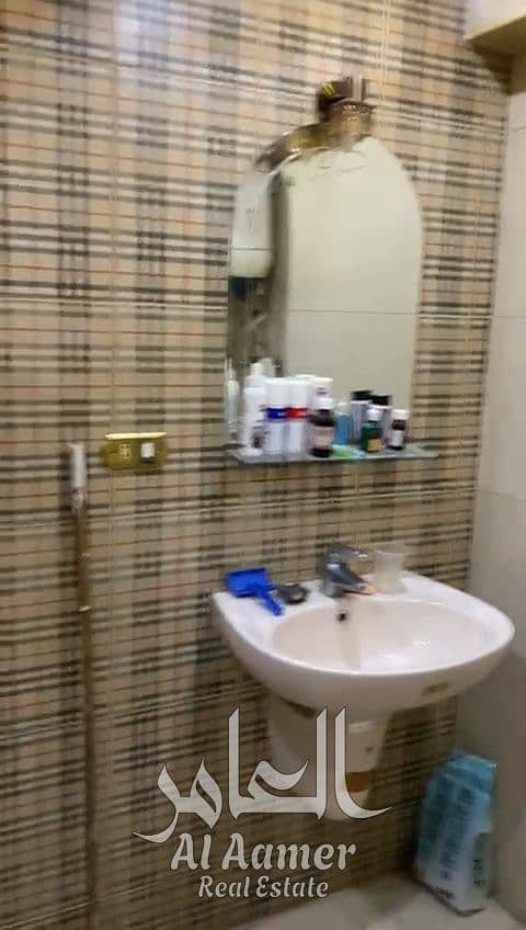 4 Untitled Project (Time 0_00_15;24). png