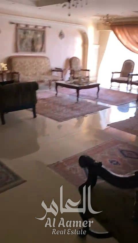 5 Untitled Project (Time 0_00_21;12). png