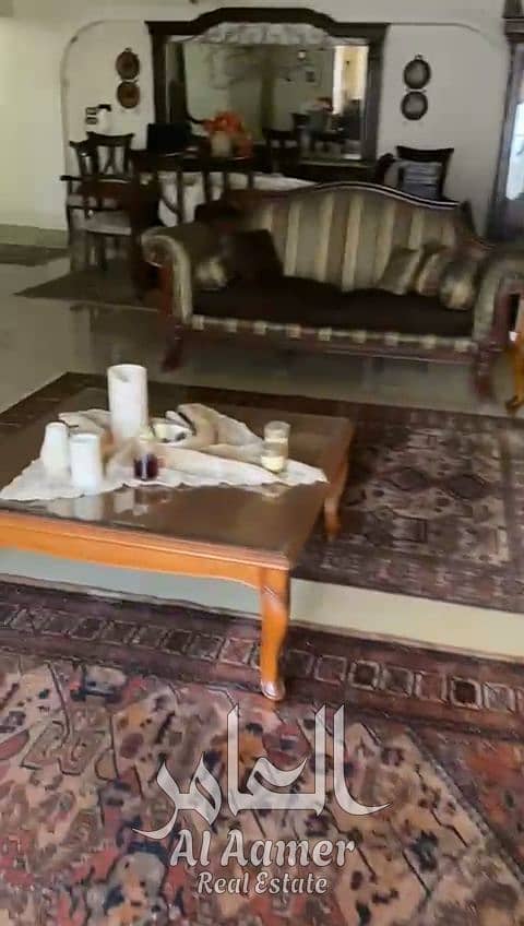 6 Untitled Project (Time 0_00_48;20). png