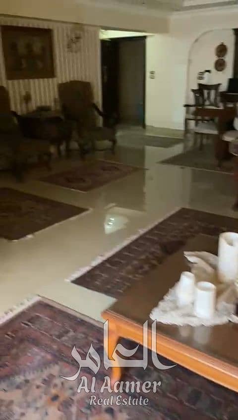 7 Untitled Project (Time 0_00_49;18). png