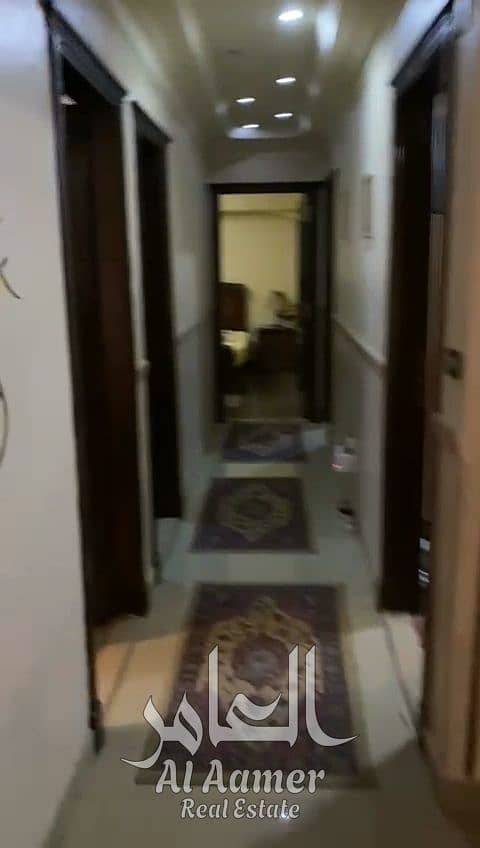 8 Untitled Project (Time 0_00_54;27). png