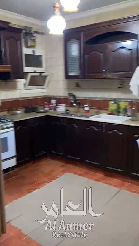 9 Untitled Project (Time 0_00_58;26). png