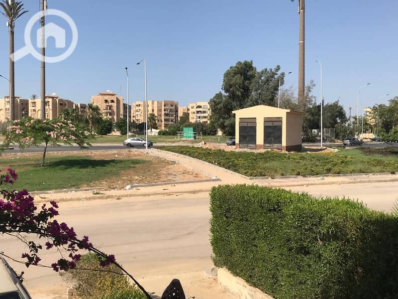 WhatsApp Image 2025-11-26 at 1.03. 52 PM. jpeg