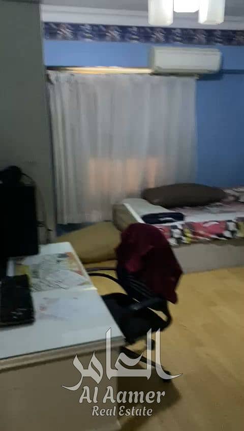 10 Untitled Project (Time 0_01_16;00). png