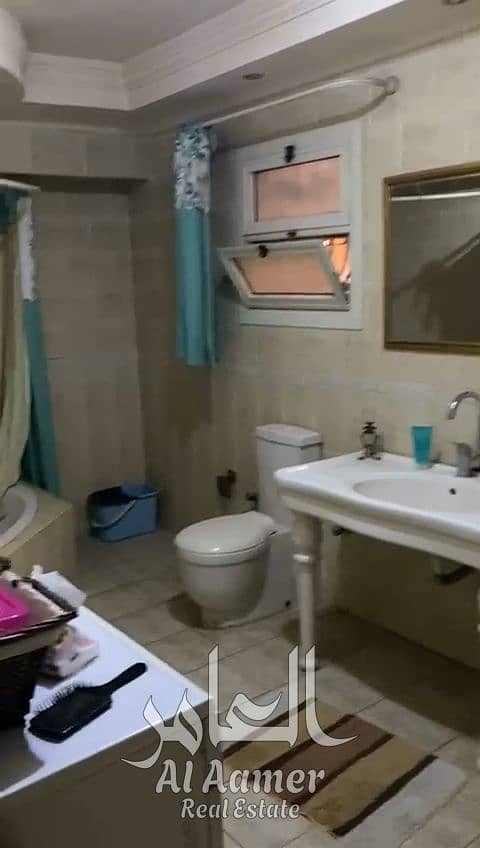 11 Untitled Project (Time 0_01_26;15). png