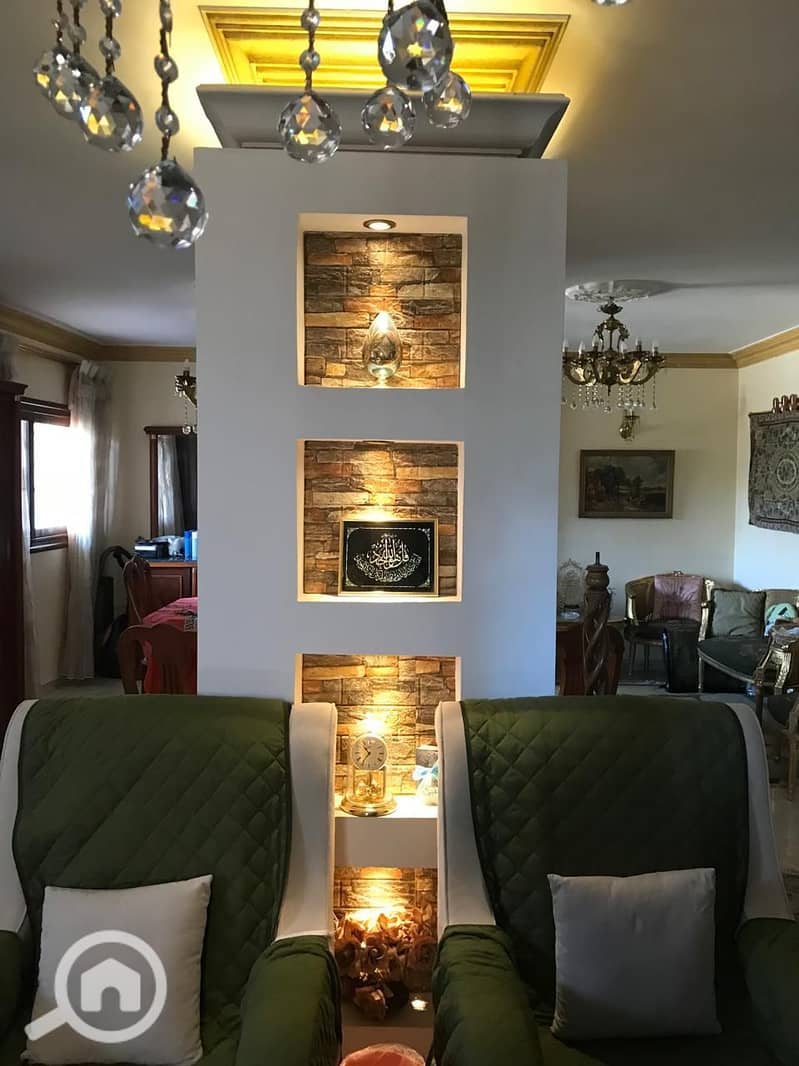 2 WhatsApp Image 2025-11-26 at 1.03. 50 PM. jpeg