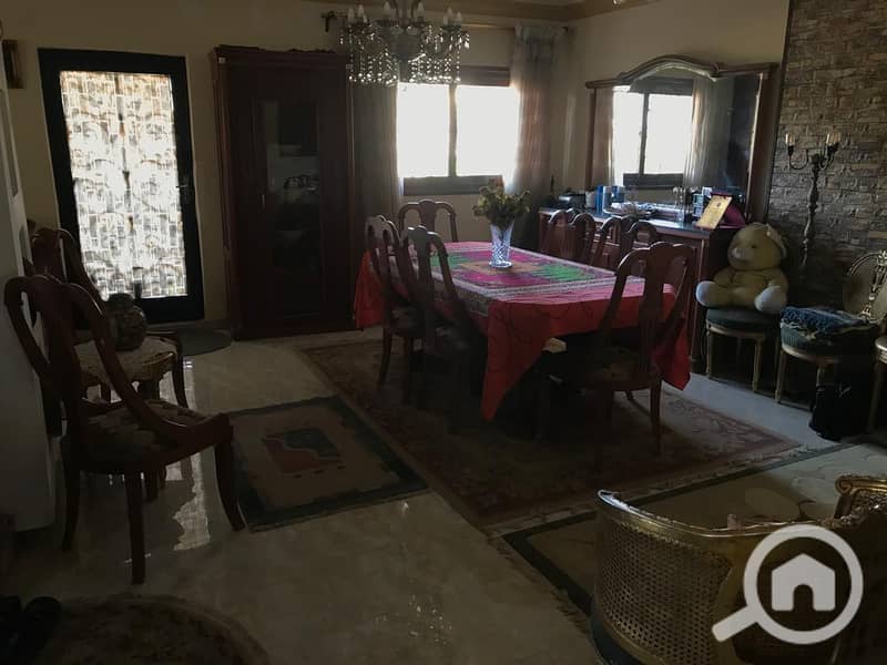 3 WhatsApp Image 2025-11-26 at 1.03. 50 PM (1). jpeg