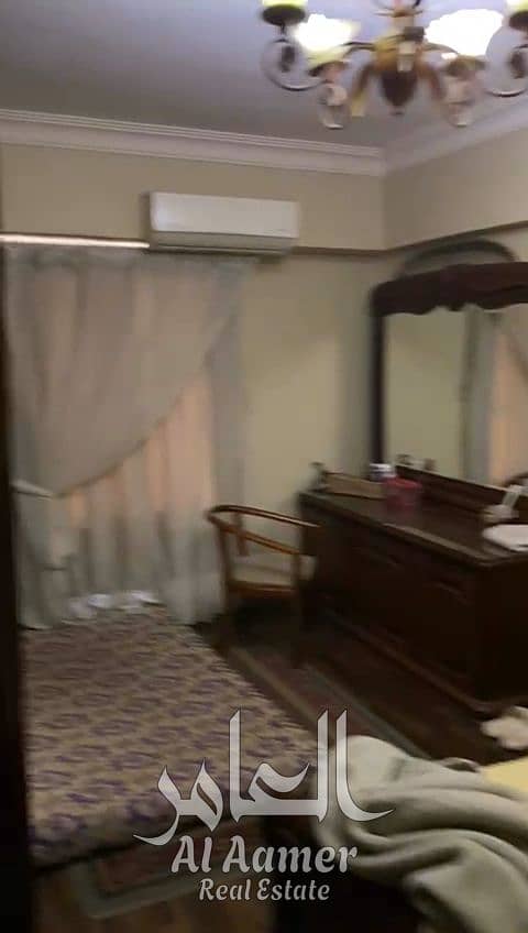 12 Untitled Project (Time 0_01_30;27). png