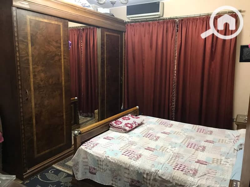 5 WhatsApp Image 2025-11-26 at 1.03. 51 PM (1). jpeg