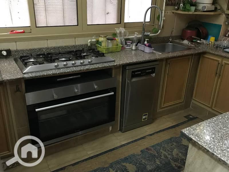 6 WhatsApp Image 2025-11-26 at 1.03. 51 PM. jpeg