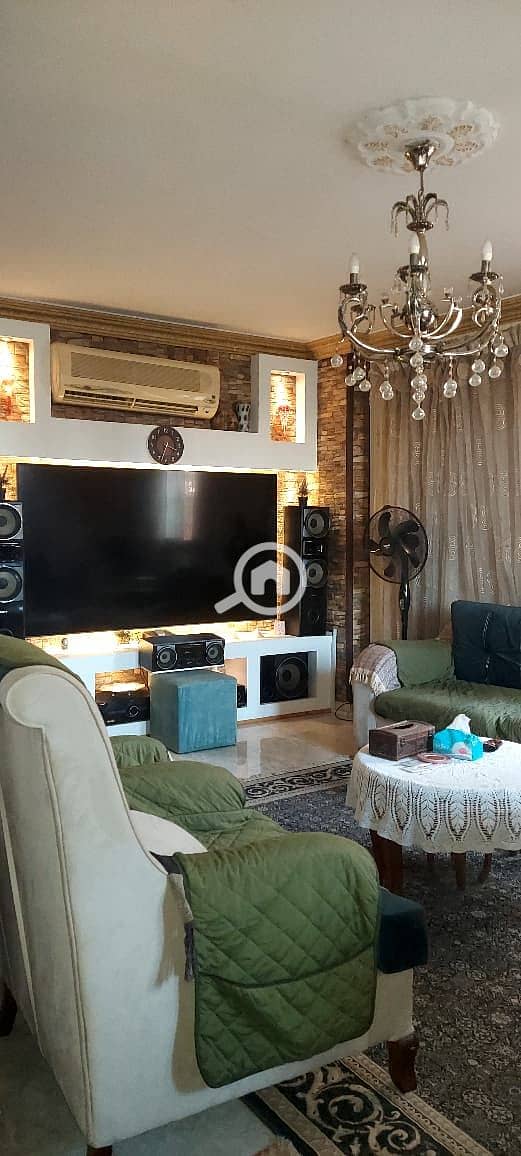 7 WhatsApp Image 2025-11-26 at 1.03. 49 PM (1). jpeg