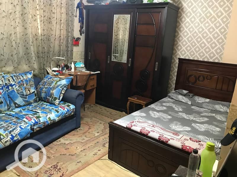 8 WhatsApp Image 2025-11-26 at 1.03. 49 PM. jpeg