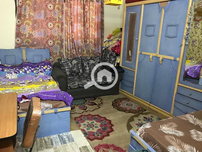 9 WhatsApp Image 2025-11-26 at 1.03. 48 PM (1). jpeg