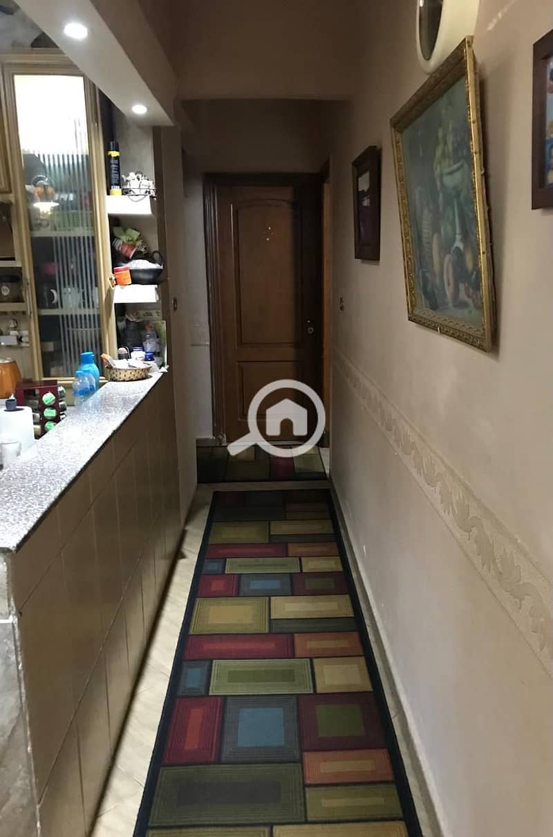 11 WhatsApp Image 2025-11-26 at 1.03. 47 PM (1). jpeg