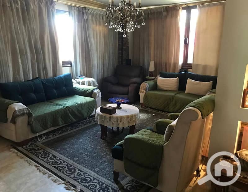 13 WhatsApp Image 2025-11-26 at 1.03. 46 PM (1). jpeg