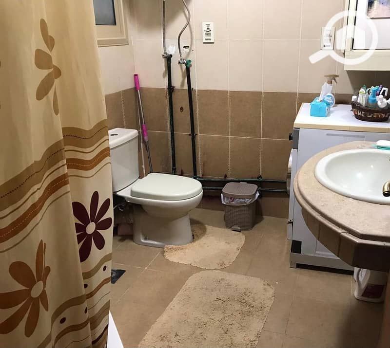 14 WhatsApp Image 2025-11-26 at 1.03. 46 PM. jpeg