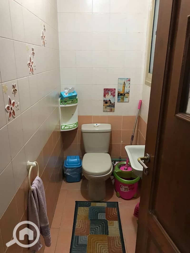 15 WhatsApp Image 2025-11-26 at 1.03. 44 PM. jpeg