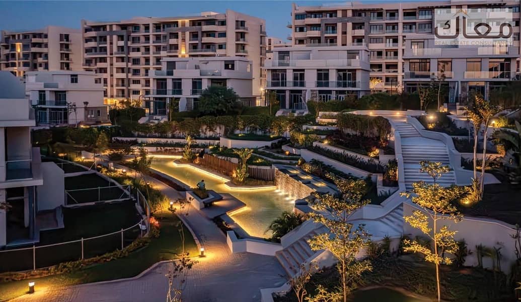 2 WhatsApp Image 2025-06-01 at 10.42. 49 (1) (1). jpeg