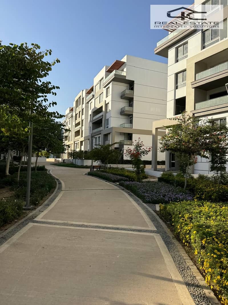 12 WhatsApp Image 2024-10-30 at 2.31. 45 PM. jpeg