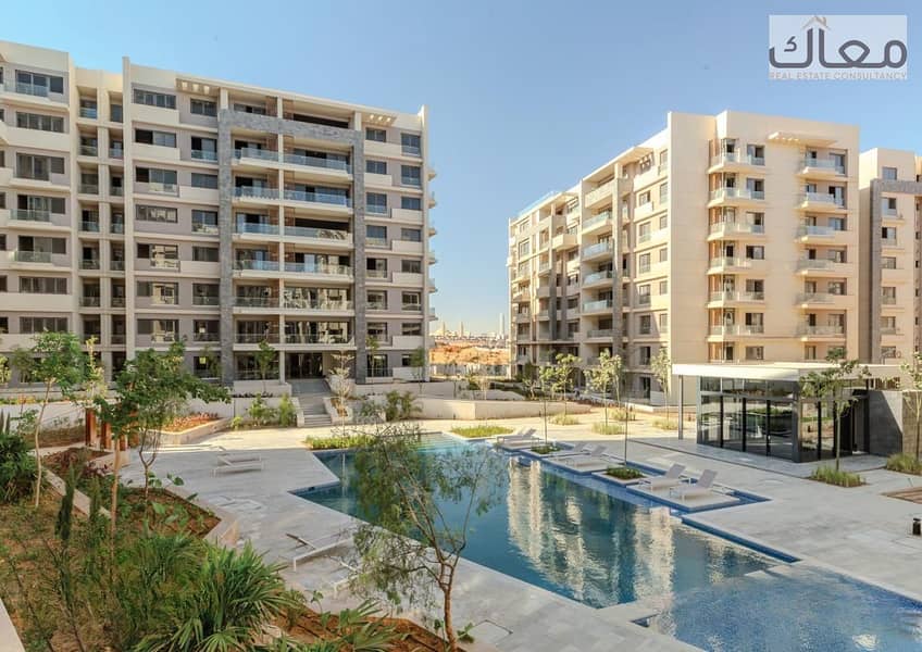 3 WhatsApp Image 2025-08-07 at 17.12. 31 (1). jpeg