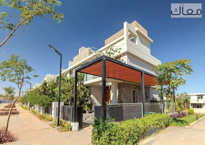 6 WhatsApp Image 2025-08-07 at 17.12. 30 (1). jpeg