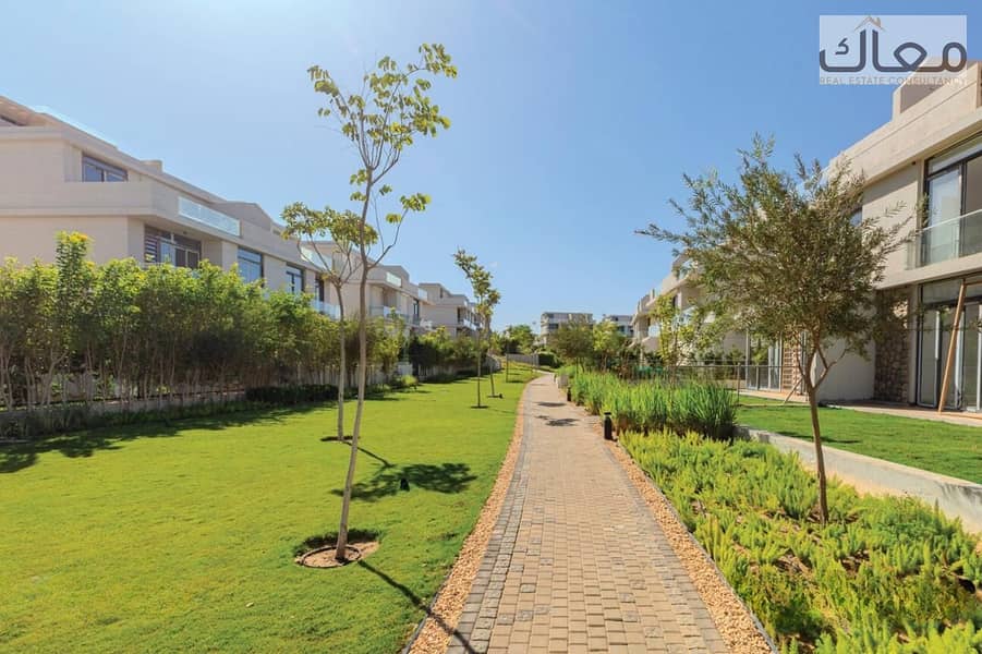 8 WhatsApp Image 2025-08-07 at 17.12. 32 (1). jpeg