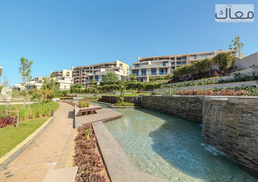 9 WhatsApp Image 2025-08-07 at 17.12. 33 (1). jpeg