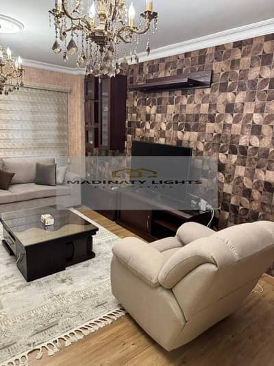 شقة 2 غرفة نوم للايجار في مدينتي، القاهرة - WhatsApp Image 2025-11-20 at 3.00. 21 PM (1). jpeg