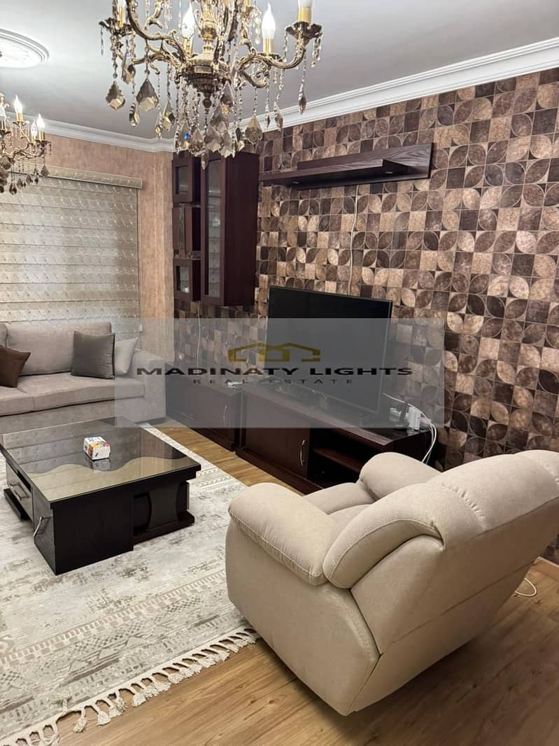 WhatsApp Image 2025-11-20 at 3.00. 21 PM (1). jpeg