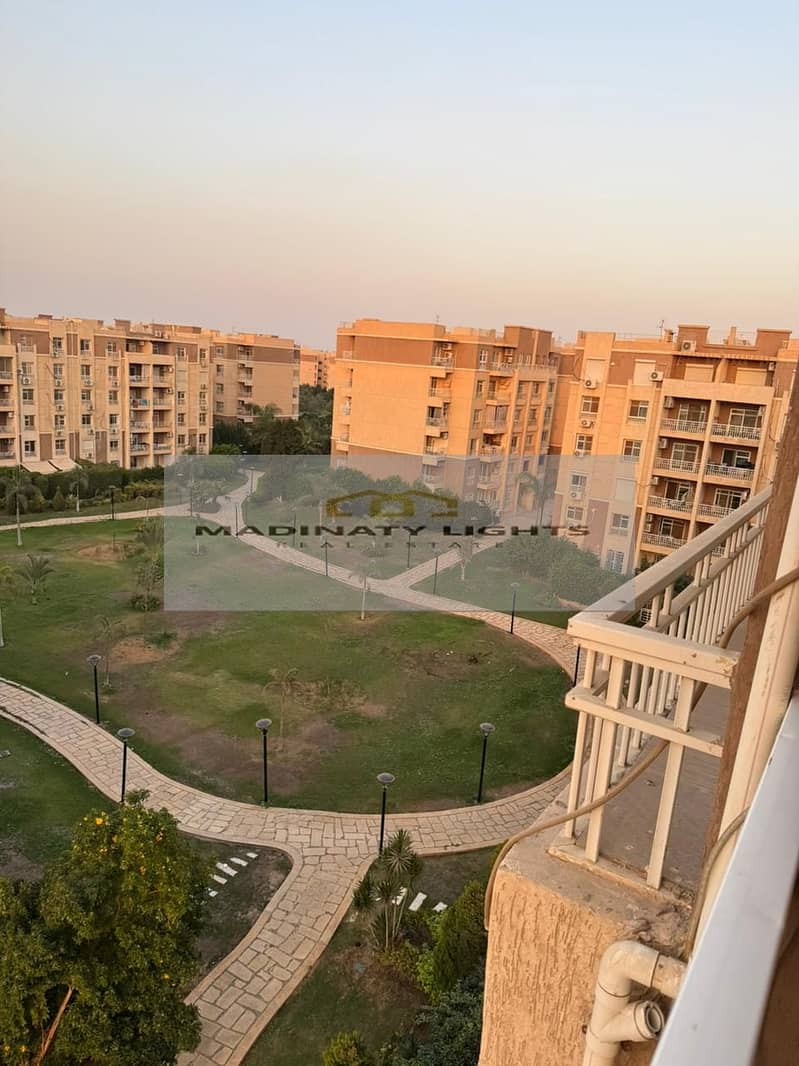 3 WhatsApp Image 2025-11-20 at 3.00. 20 PM. jpeg