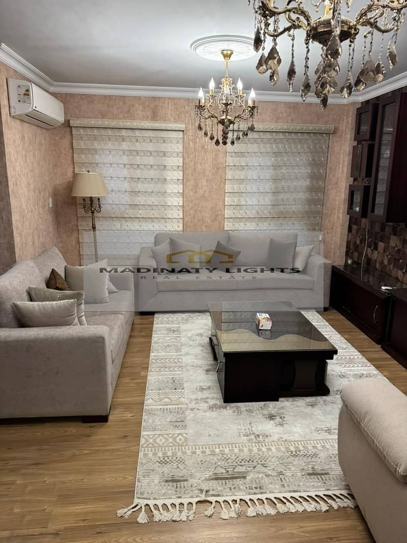 4 WhatsApp Image 2025-11-20 at 3.00. 21 PM (2). jpeg