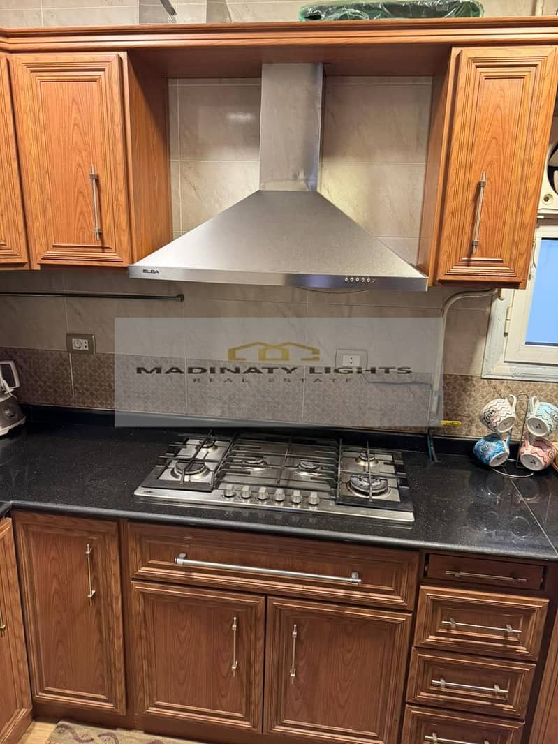 6 WhatsApp Image 2025-11-20 at 3.00. 22 PM (3). jpeg