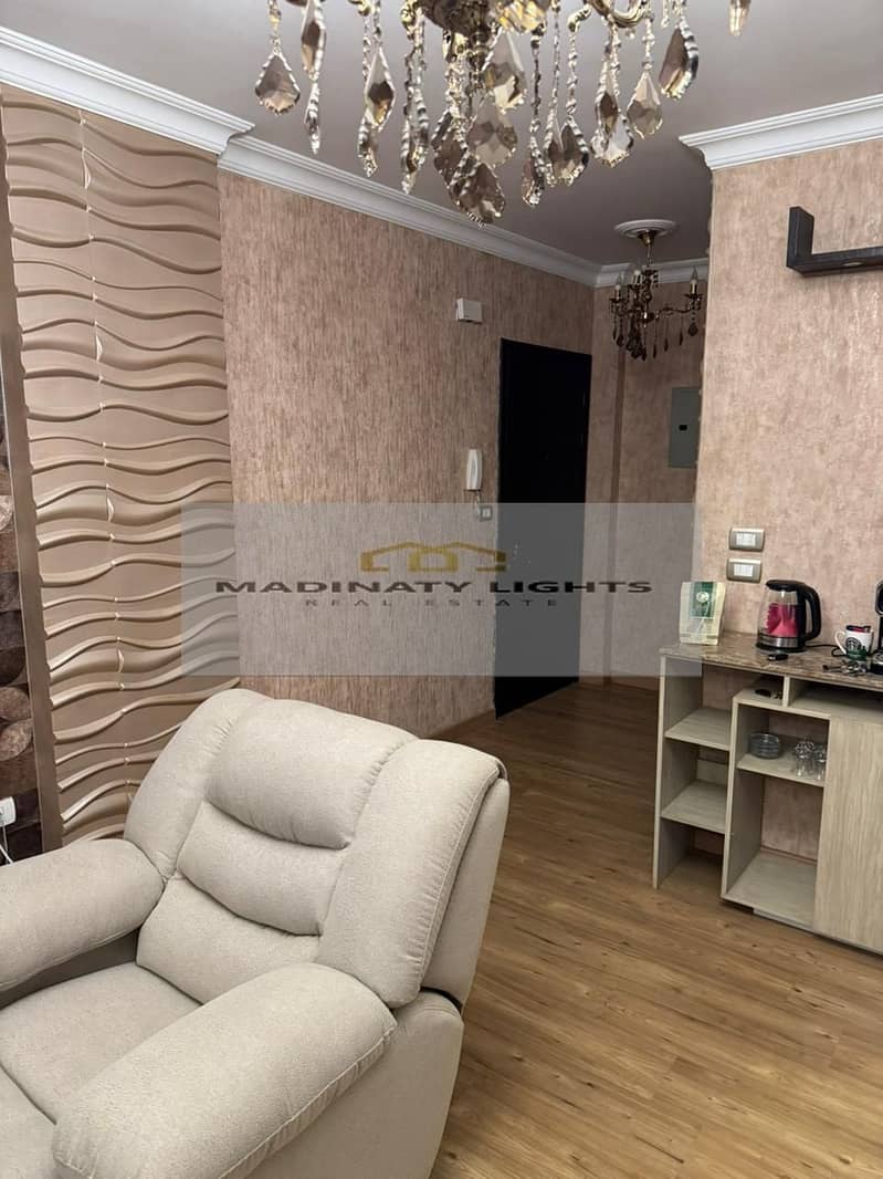 7 WhatsApp Image 2025-11-20 at 3.00. 21 PM. jpeg