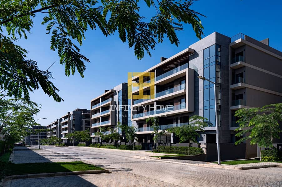 10 IMG-20250823-WA0356. jpg