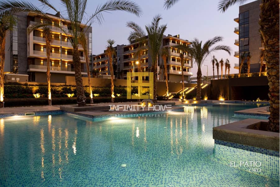 13 IMG-20250823-WA0360. jpg