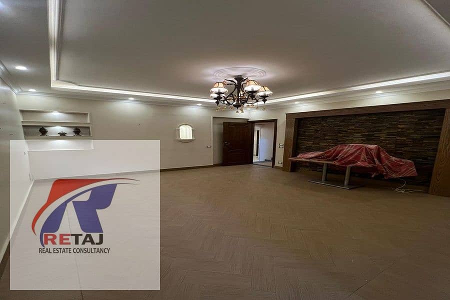 2 WhatsApp Image 2025-11-25 at 16.23. 15 (7). jpeg