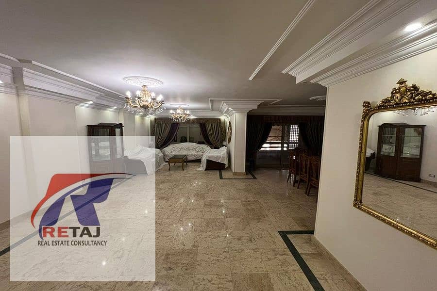 3 WhatsApp Image 2025-11-25 at 16.23. 15 (4). jpeg